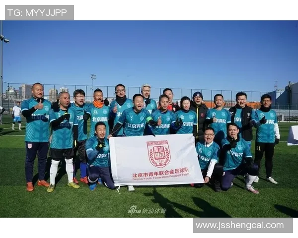 巴西足球传奇回顾：从桑巴舞步到绿茵场上的辉煌时刻
