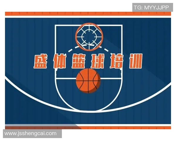 幼儿园篮球底座设计与安全性分析促进儿童运动发展的重要性